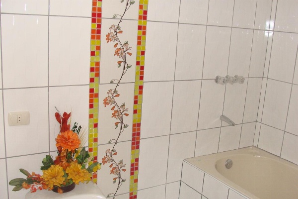 Hostal Qolqampata image 35