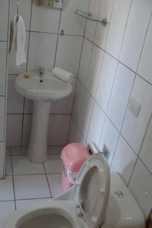 Hostal Qolqampata 6