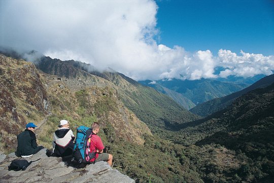 Tour image 1