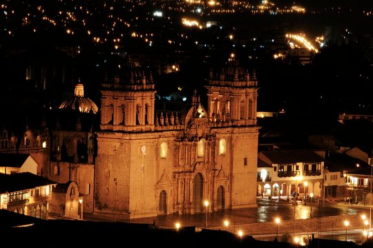 Tour image 1