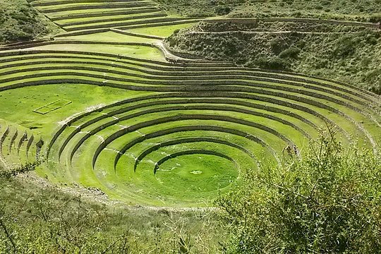 Tour image 3