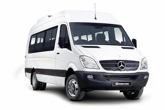 Tour image 2