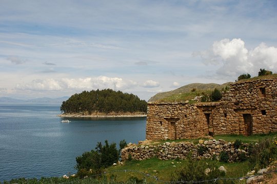 Tour image 1