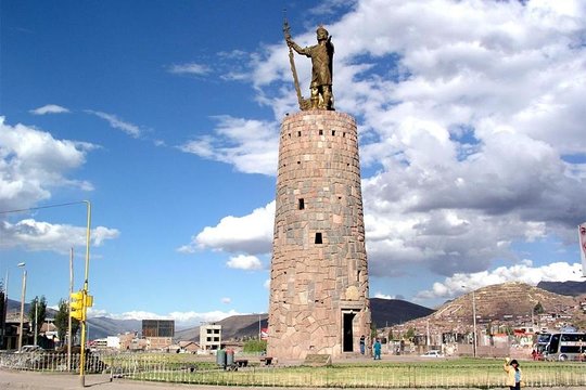 Tour image 2