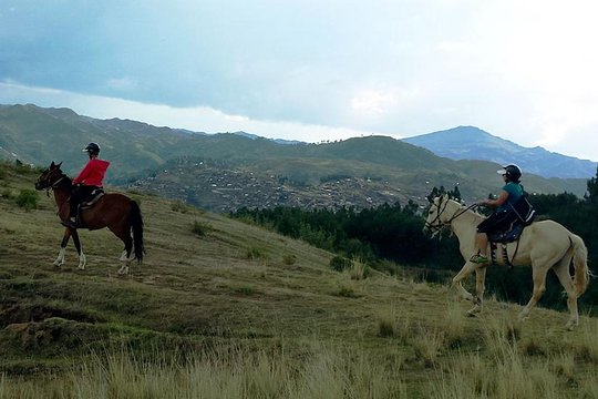 Tour image 5