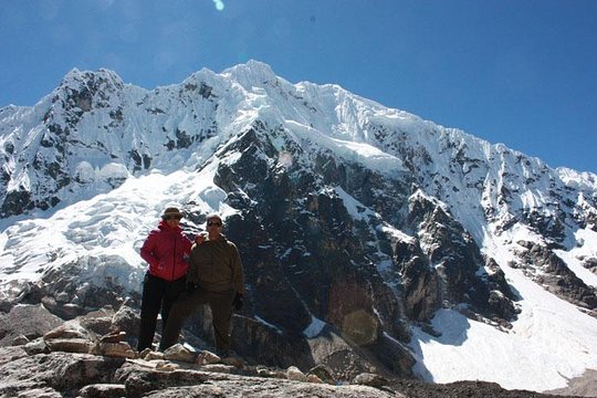 Tour image 1