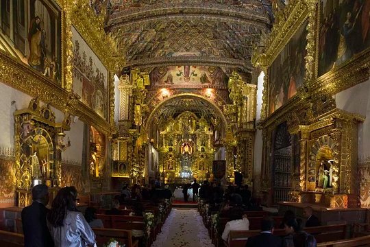 Tour image 1
