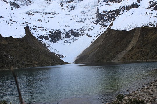 Tour image 4