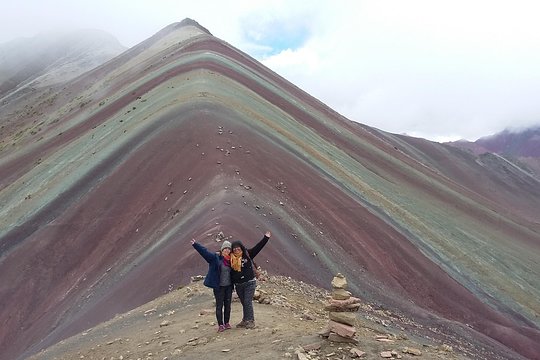 Tour image 2