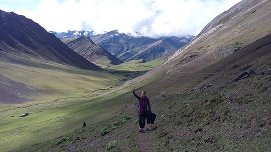 Tour image 5