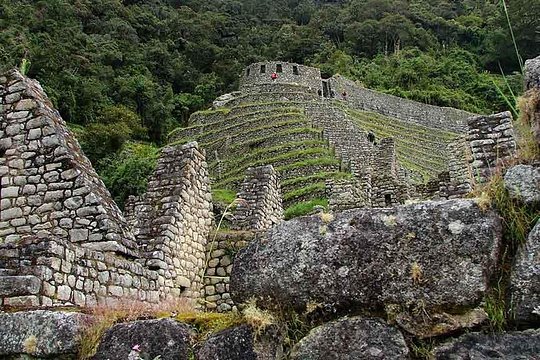 Tour image 5