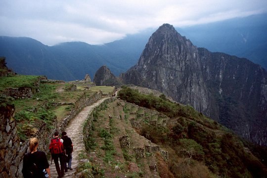 Tour image 7