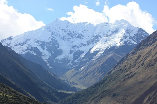 Tour image 3