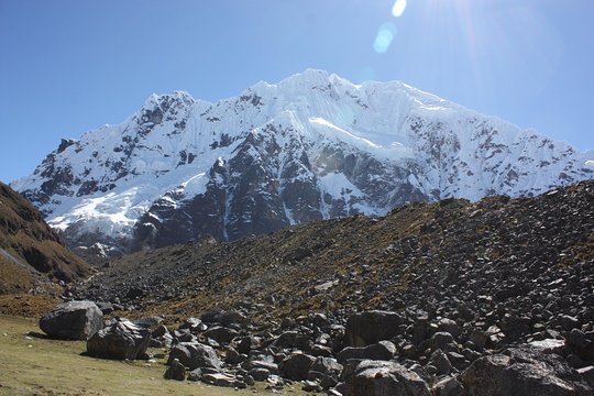 Tour image 4