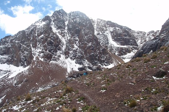 Tour image 6