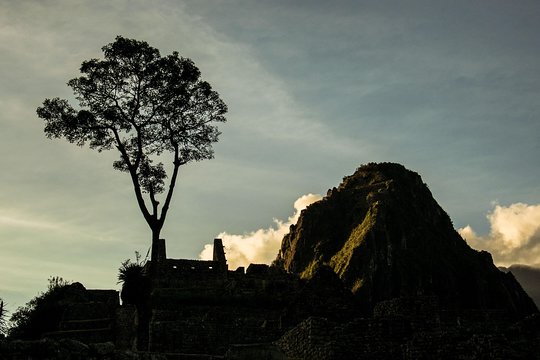Tour image 3