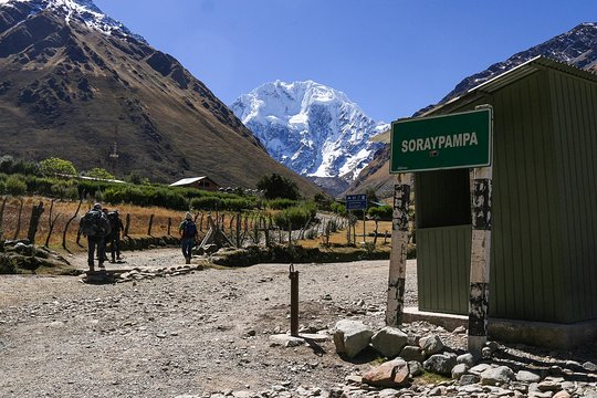 Tour image 1
