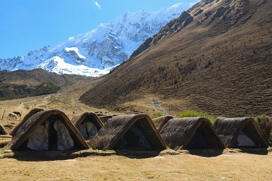 Tour image 4