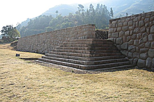 Tour image 2