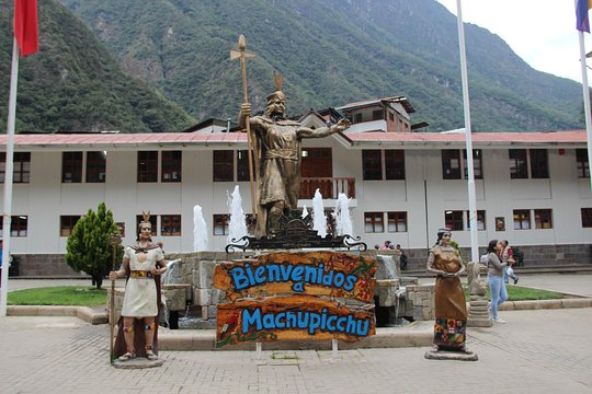 Tour image 7