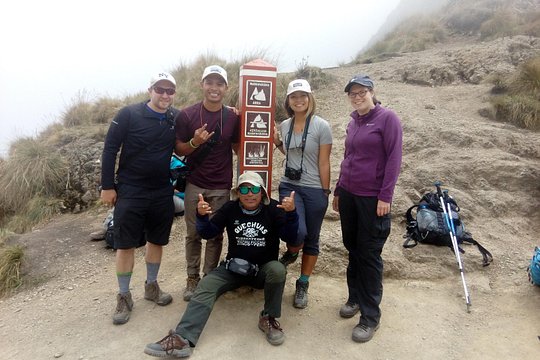 Tour image 2
