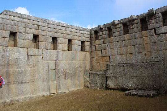 Tour image 9