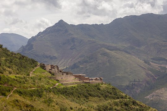 Tour image 4