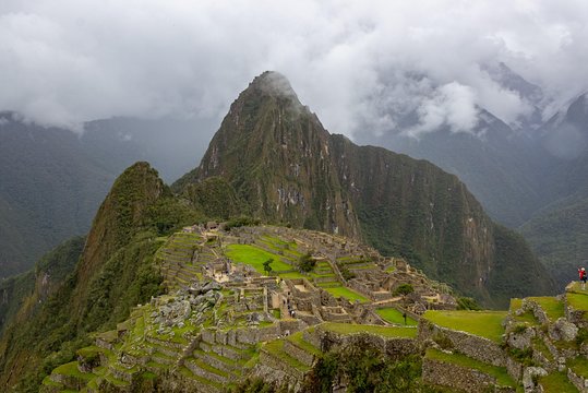 Tour image 6