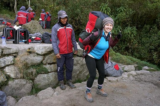 Tour image 4