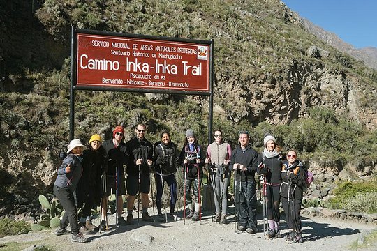 Tour image 2