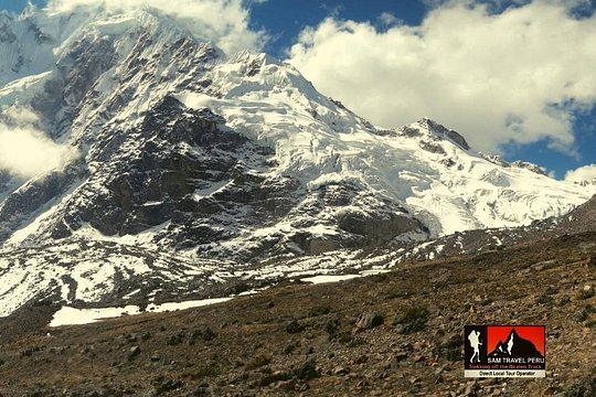 Tour image 2