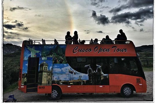 Tour image 2