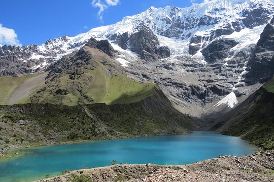 Tour image 8