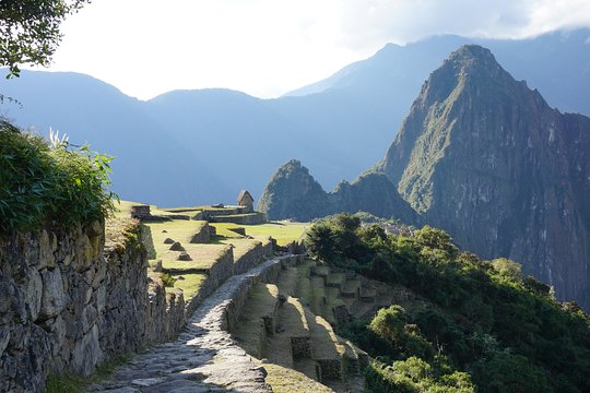 Tour image 3