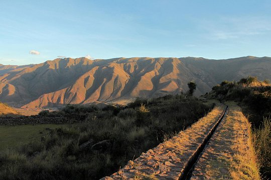 Tour image 6