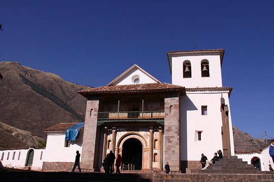 Tour image 7