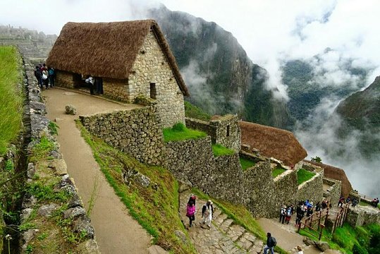 Tour image 3