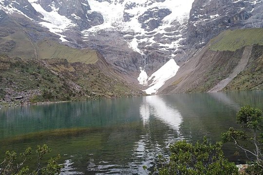 Tour image 1