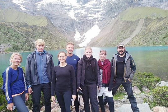 Tour image 3