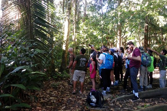 Tour image 2