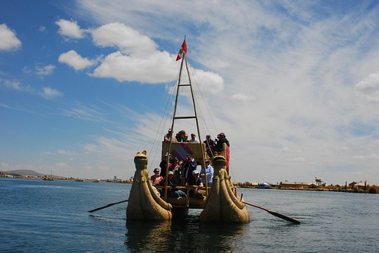 Tour image 4