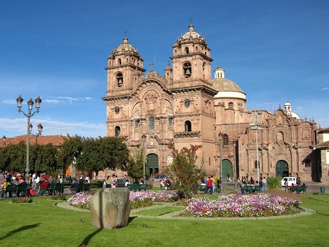 Tour image 3