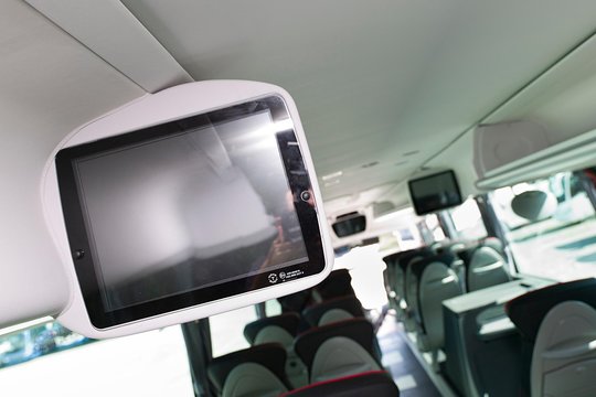 Tour image 5