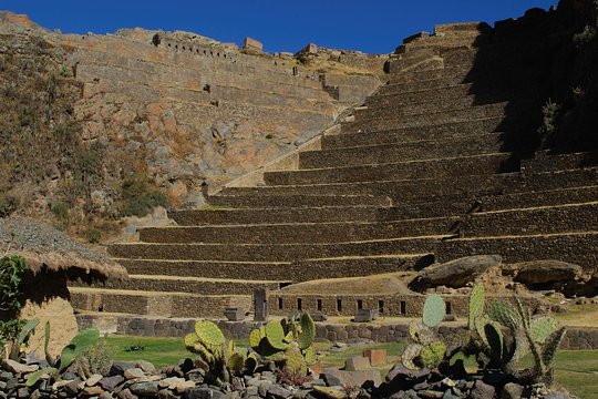 Tour image 1