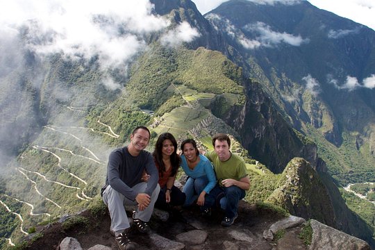 Tour image 5
