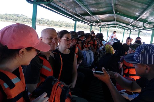 Tour image 1