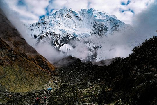 Tour image 6