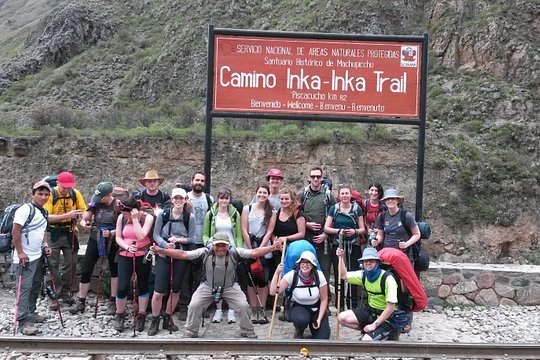 Tour image 1