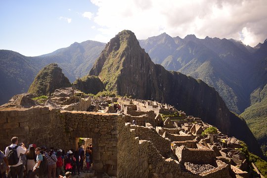 Tour image 3