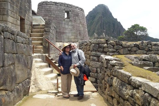 Tour image 6